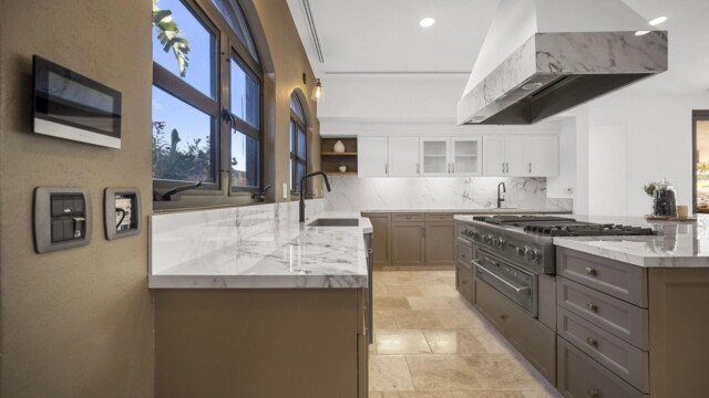 casa esperanza imagen 21 casa esperanza imagen 21