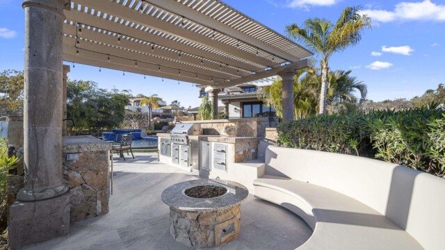 casa esperanza imagen 23 casa esperanza imagen 23