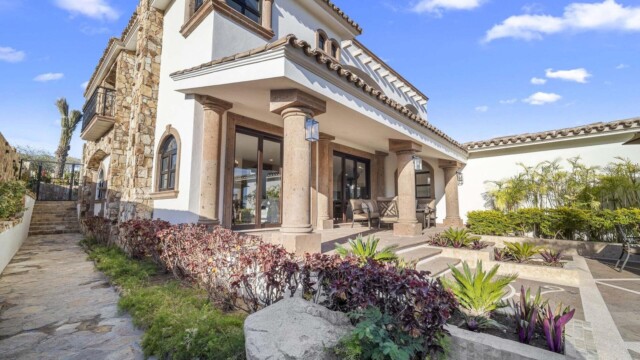 casa esperanza imagen 24 casa esperanza imagen 24