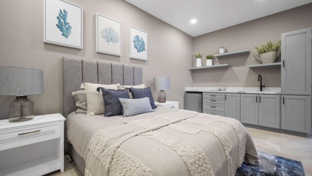 casa esperanza imagen 26 casa esperanza imagen 26