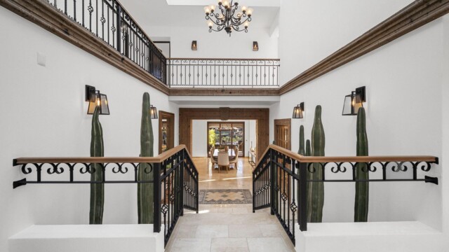 casa esperanza imagen 27 casa esperanza imagen 27