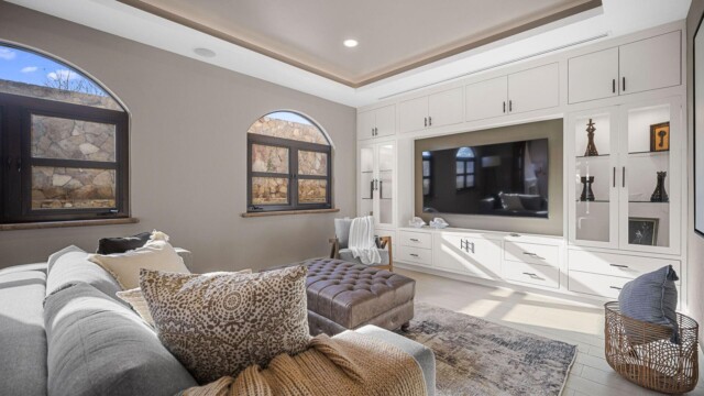 casa esperanza imagen 28 casa esperanza imagen 28