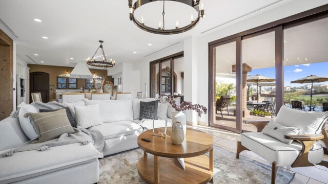 casa esperanza imagen 29 casa esperanza imagen 29