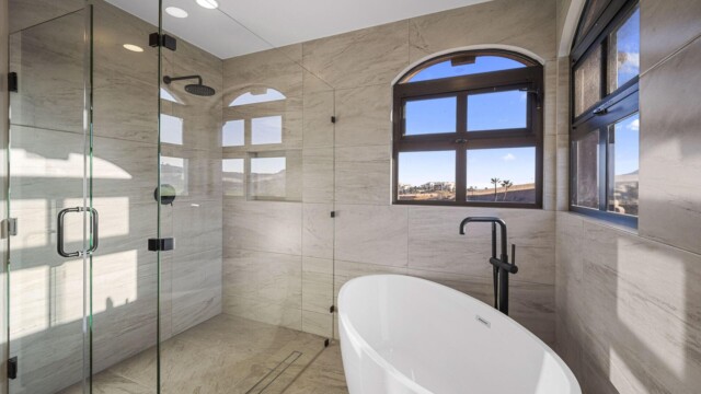 casa esperanza imagen 3 casa esperanza imagen 3