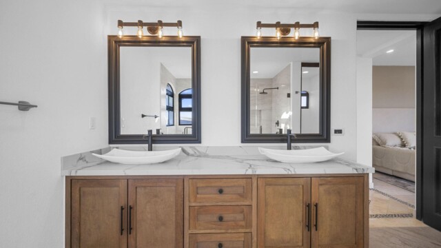 casa esperanza imagen 4 casa esperanza imagen 4