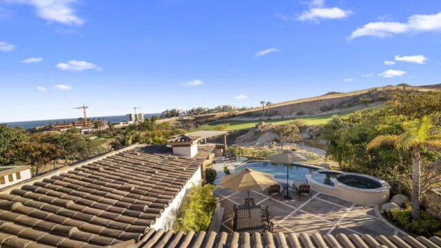 casa esperanza imagen 5 casa esperanza imagen 5