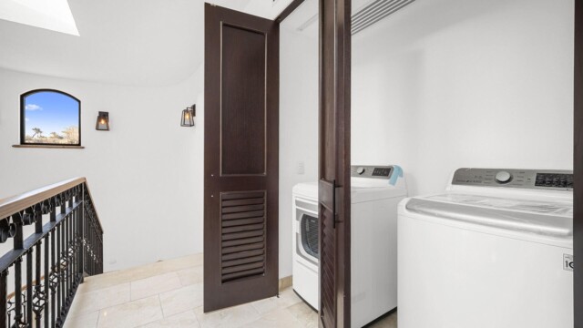 casa esperanza imagen 6 casa esperanza imagen 6