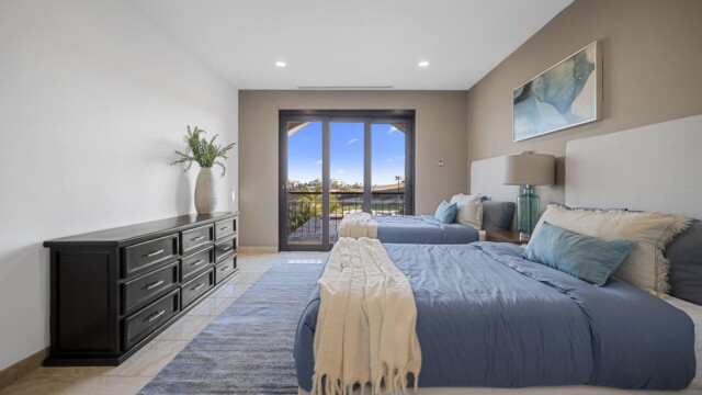 casa esperanza imagen 7 casa esperanza imagen 7