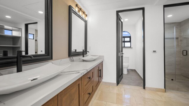 casa esperanza imagen 8 casa esperanza imagen 8