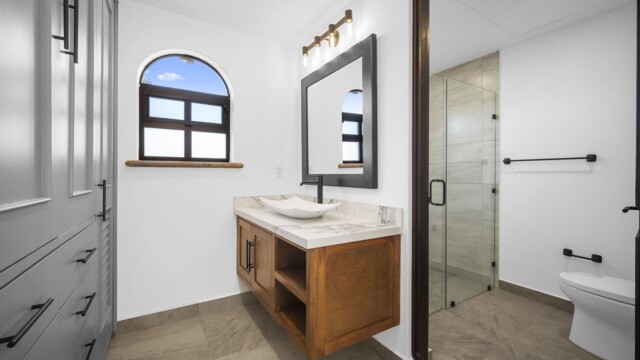 casa esperanza imagen 9 casa esperanza imagen 9