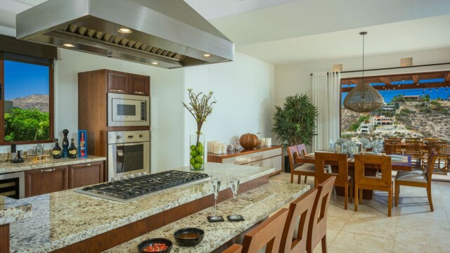 casa rayrae imagen 1 casa rayrae imagen 1