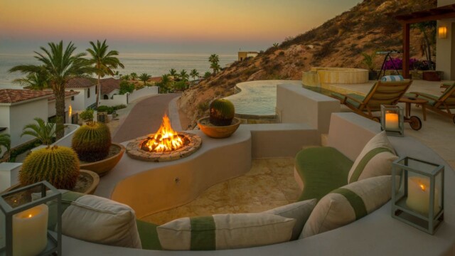 casa rayrae imagen 11 casa rayrae imagen 11