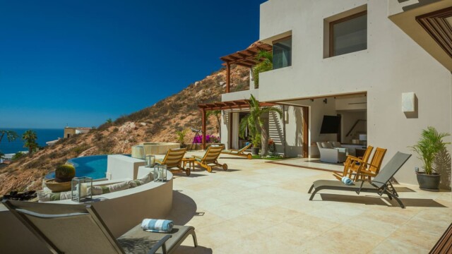 casa rayrae imagen 13 casa rayrae imagen 13