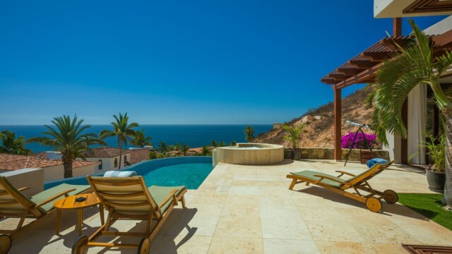 casa rayrae imagen 14 casa rayrae imagen 14