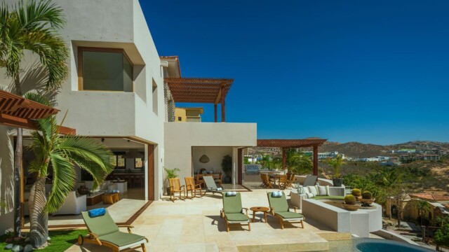 casa rayrae imagen 15 casa rayrae imagen 15