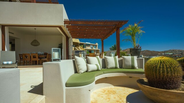 casa rayrae imagen 16 casa rayrae imagen 16