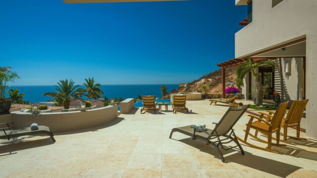 casa rayrae imagen 17 casa rayrae imagen 17