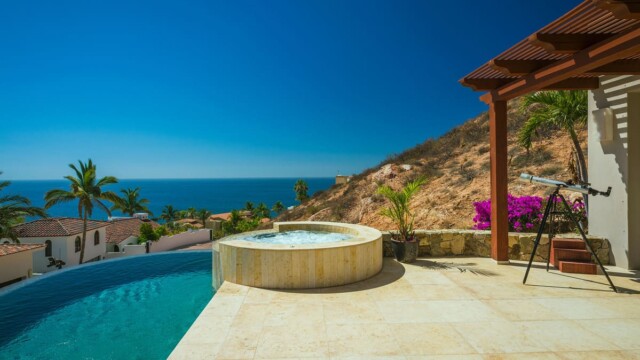 casa rayrae imagen 18 casa rayrae imagen 18