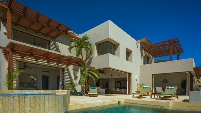 casa rayrae imagen 19 casa rayrae imagen 19