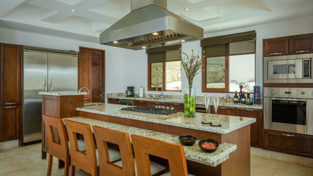 casa rayrae imagen 2 casa rayrae imagen 2