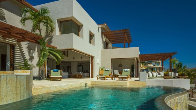 casa rayrae imagen 20 casa rayrae imagen 20