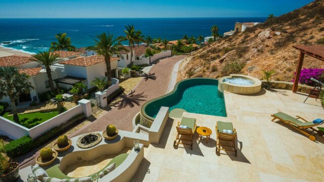 casa rayrae imagen 21 casa rayrae imagen 21