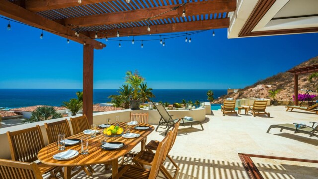 casa rayrae imagen 25 casa rayrae imagen 25