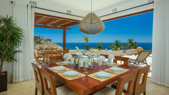 casa rayrae imagen 26 casa rayrae imagen 26