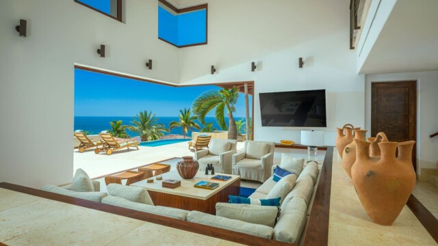 casa rayrae imagen 27 casa rayrae imagen 27