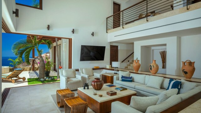 casa rayrae imagen 28 casa rayrae imagen 28