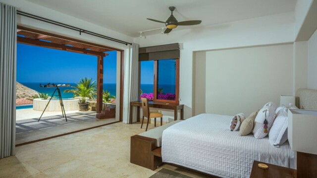 casa rayrae imagen 3 casa rayrae imagen 3