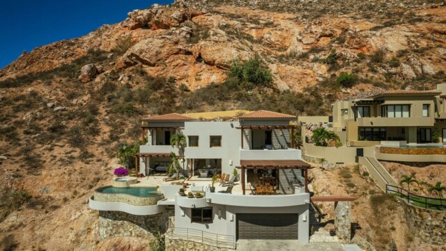 casa rayrae imagen 30 casa rayrae imagen 30