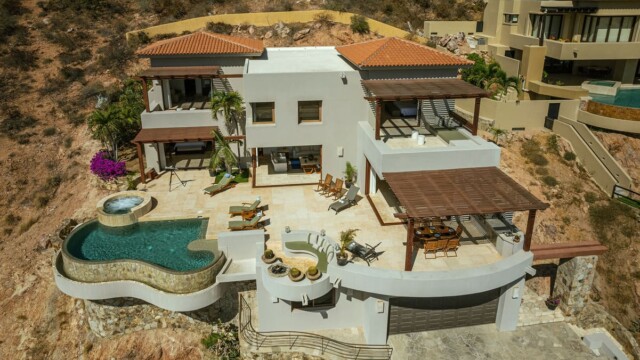 casa rayrae imagen 31 casa rayrae imagen 31