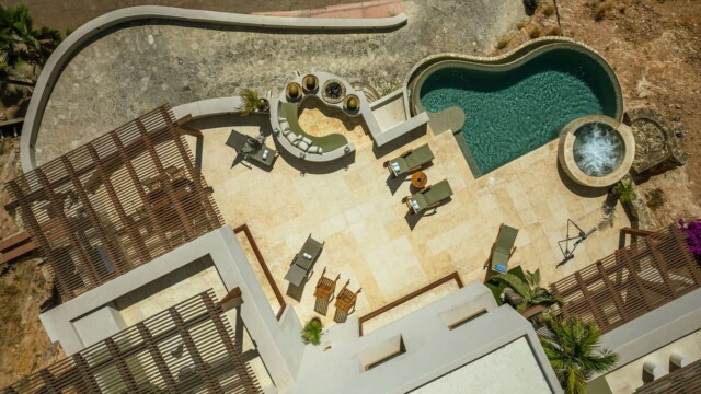 casa rayrae imagen 32 casa rayrae imagen 32