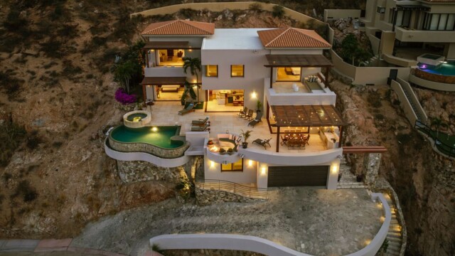 casa rayrae imagen 33 casa rayrae imagen 33