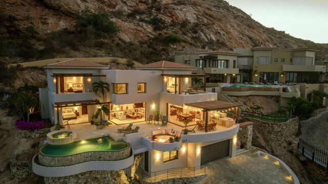 casa rayrae imagen 35 casa rayrae imagen 35