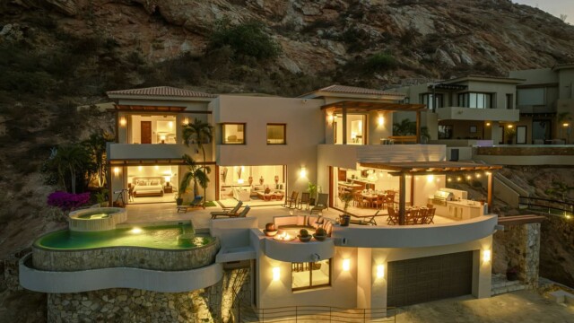 casa rayrae imagen 36 casa rayrae imagen 36