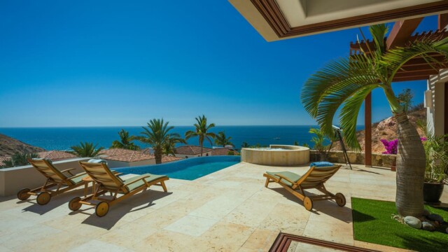 casa rayrae imagen 38 casa rayrae imagen 38