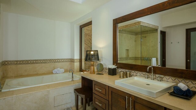 casa rayrae imagen 4 casa rayrae imagen 4