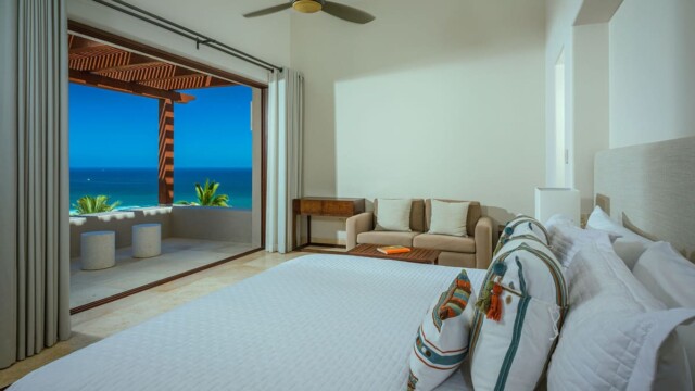 casa rayrae imagen 5 casa rayrae imagen 5