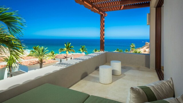 casa rayrae imagen 6 casa rayrae imagen 6