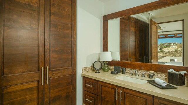 casa rayrae imagen 8 casa rayrae imagen 8