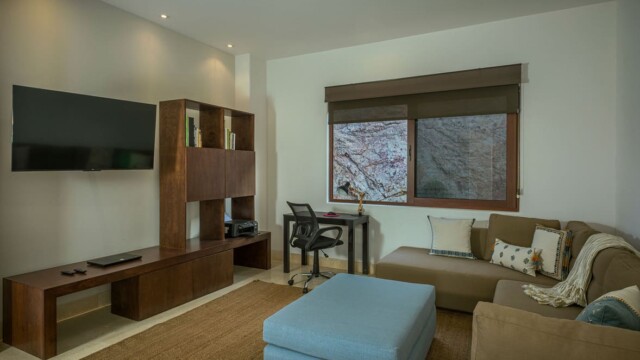 casa rayrae imagen 9 casa rayrae imagen 9