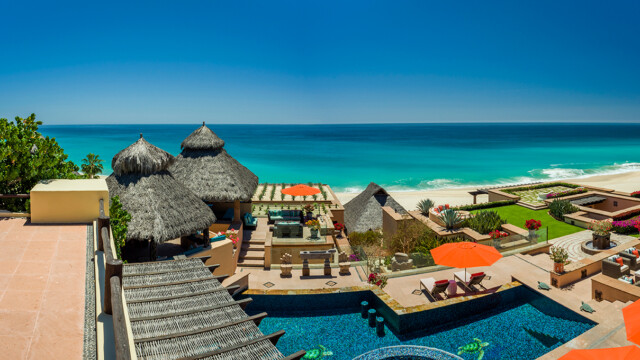 dsc0955 pano dsc0955 pano