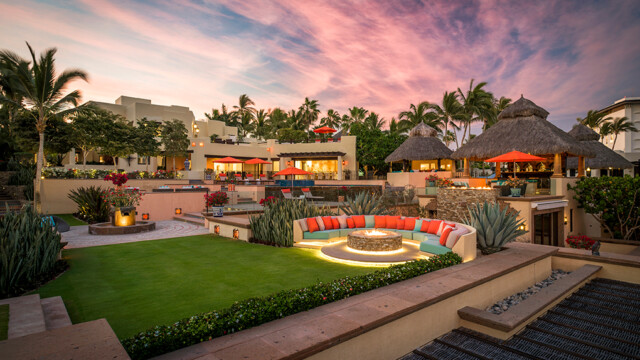 dsc2702 Villas casa hidalgo