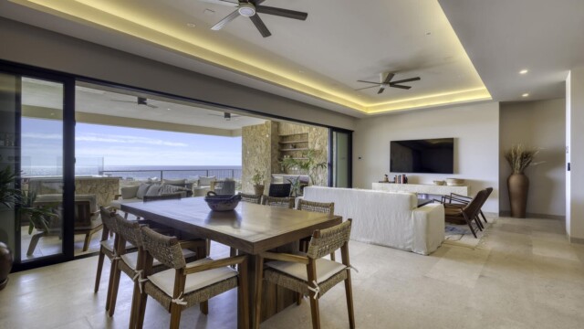 quivira 2 alvar imagen 1 quivira 2 alvar imagen 1