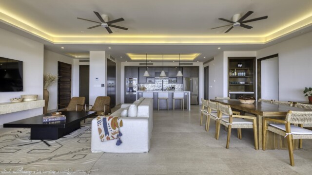 quivira 2 alvar imagen 10 quivira 2 alvar imagen 10