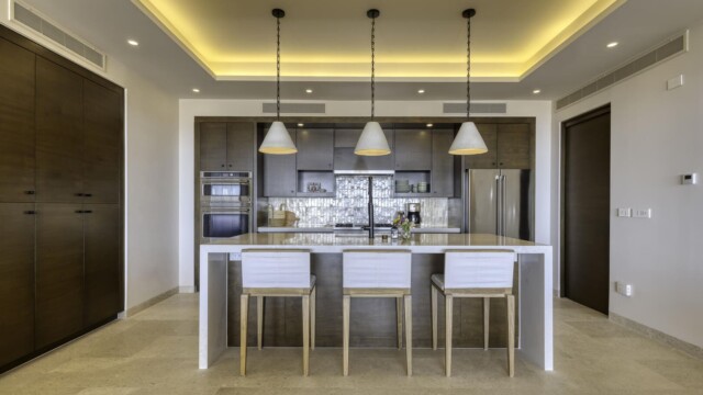 quivira 2 alvar imagen 11 quivira 2 alvar imagen 11