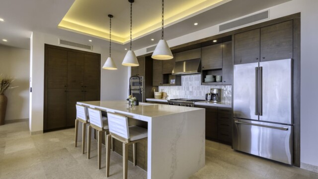 quivira 2 alvar imagen 12 quivira 2 alvar imagen 12