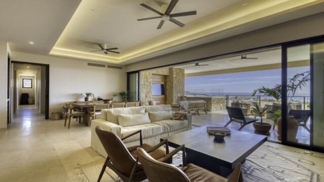 quivira 2 alvar imagen 13 quivira 2 alvar imagen 13